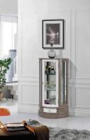 Витрина Vitrines 10 Витрина Vitrines 10
