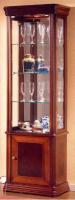 Витрина ref.63