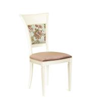 Стул Сюзи-3 фото Стул Сюзи-3. Фото №1