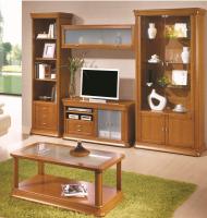 Гостиная Lux 257 Гостиная Lux 257