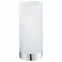 Настольная лампа декоративная Eglo Damasco 1 95776 фото Настольная лампа декоративная Eglo Damasco 1 95776