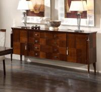 Буфет Dafne 83105