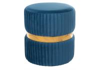 Банкетка Ring 2-П sea waves