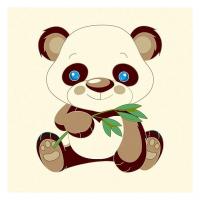 Фасад ЛДСП Галерея Панда фото Фасад ЛДСП Галерея Панда