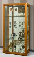 Витрина ref.114 фото Витрина ref.114