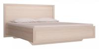 Орион СТЛ.225.31 Кровать Ясень шимо светлый/Лён Орион СТЛ.225.31 Кровать Ясень шимо светлый/Лён