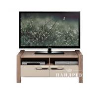 Тумба для радиоаппаратуры Невада ГМ 9516