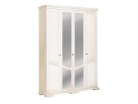 Шкаф Лика ММ-137-01/04 фото Шкаф Лика ММ-137-01/04. Фото №1