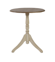 H828 H03+H01 Столик для кофе Marseille