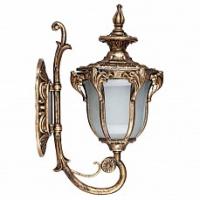 Светильник на штанге Feron Флоренция 11421 фото Светильник на штанге Feron Флоренция 11421