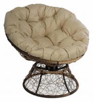 Кресло-качалка Papasan Z-08 (10). Фото №1