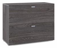 Тумба Urban НМ 011.87-01, Ясень Анкор темный, Ясень Анкор темный фото Тумба Urban НМ 011.87-01, Ясень Анкор темный, Ясень Анкор темный. Фото №1