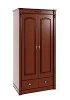 Шкаф 1811 Шкаф 1811. Фото №1