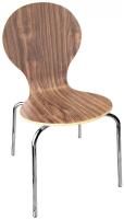 Стул 1202AM фото Стул 1202AM