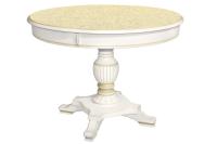 Стол  Бегар 105-К фото Стол  Бегар 105-К. Фото №1