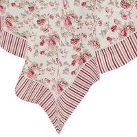 Скатерть Secret De Maison Pompadour (Помпадур) (150см х 250см). Фото №1