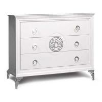 Комод Тиффани ГМ 8926 фото Комод Тиффани ГМ 8926. Фото №1