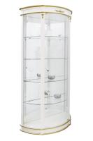 Витрина 1702 Витрина 1702. Фото №1