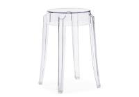 Табурет Rainis white фото Табурет Rainis white. Фото №1