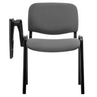 Стул для посетителя ИЗО " со столиком"