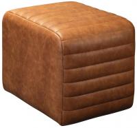 Пуф Loft Браун фото Пуф Loft Браун. Фото №1