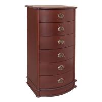 Комод 1689 фото Комод 1689