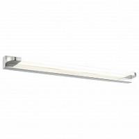 Накладной светильник Maytoni Lao MIR002WL-L12CH. Фото №1