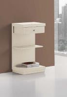 Столик под телефон 108 фото Столик под телефон 108. Фото №1