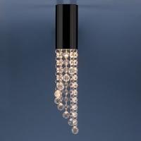 Накладной светильник Elektrostandard 1083 a040971. Фото №1