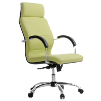 Кресло для руководителя Аркадия фото Кресло для руководителя Аркадия