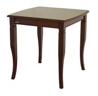 Стол  Бруно 70/70-К. Фото №1