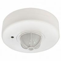 Датчик движения Feron SEN4/LX28A 22017 фото Датчик движения Feron SEN4/LX28A 22017