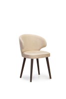 Стул Глори-12 Стул Глори-12. Фото №1