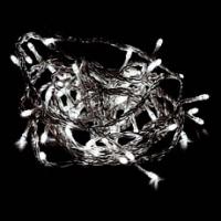 Гирлянда нить Feron CL03 26730. Фото №1