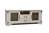 Тумба Неаполь-16