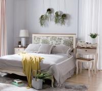 GW12S Кровать 150х200 Belveder GW12S Кровать 150х200 Belveder