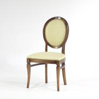 /catalog/images/uta/sibarit2_11.jpg Стул Сибарит 2-11, тон: 23/3, ткань: 154. Фото №1