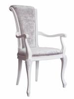 Кресло Мокко ММ-306-25 Кресло Мокко ММ-306-25