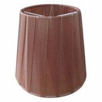 Плафон текстильный MW-Light LSH 1 LSH2022 фото Плафон текстильный MW-Light LSH 1 LSH2022