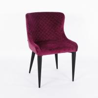 Стул CINDY. Фото №1