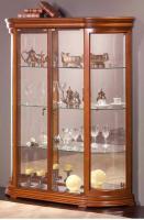 Витрина ref.84 фото Витрина ref.84