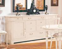 Буфет Icaro 66002 фото Буфет Icaro 66002. Фото №1