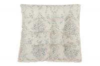 Подушка с наполнителем Secret De Maison Saint-Michel фото Подушка с наполнителем Secret De Maison Saint-Michel. Фото №1