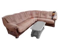 Диван угловой 3-2 Солсбери