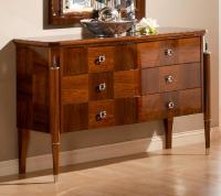 Комод Dafne 83815 Комод Dafne 83815. Фото №1