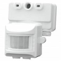 Датчик движения Feron SEN15/LX02 22003 фото Датчик движения Feron SEN15/LX02 22003