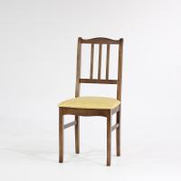 Стул Денди 19-12Э