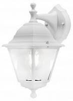 Светильник на штанге Maytoni Abbey O001WL-01W. Фото №1