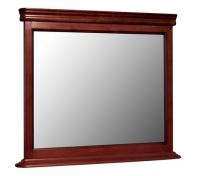 Зеркало Полонез ММ-174-30 фото Зеркало Полонез ММ-174-30