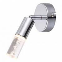 Спот Globo Peru 56199-1 фото Спот Globo Peru 56199-1